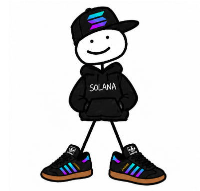Solly artwork 01