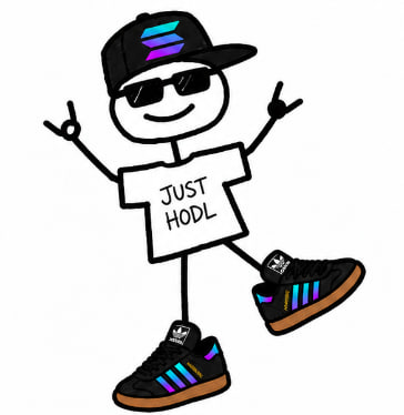 Solly artwork 02