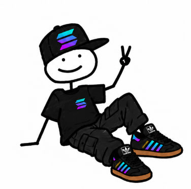 Solly artwork 03