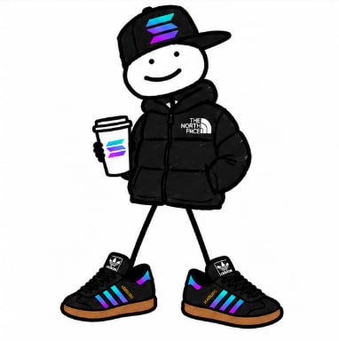 Solly artwork 04