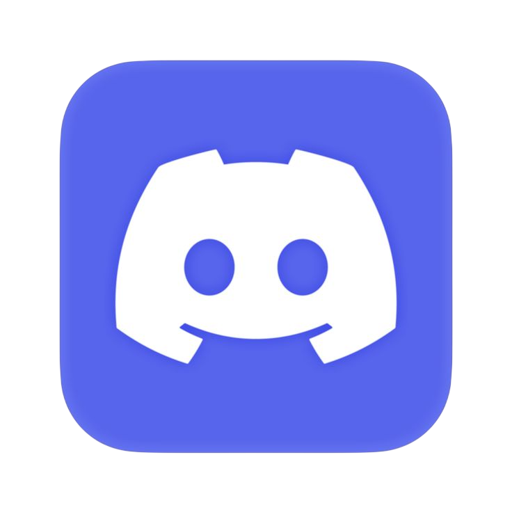 Discord