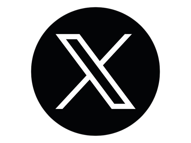 X / Twitter